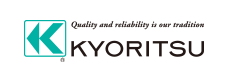 Kyoritsu Electric Instrument Co., Ltd. 