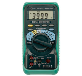 Thiết bị đo chỉ thị pha kyoritsu 8030, Thiết bị đo chỉ thị pha kyoritsu 8030,Thiết bị đo chỉ thị pha