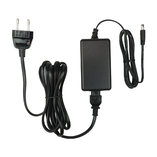 MODEL 8320_en