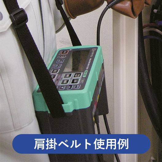 MODEL 9156A_03
