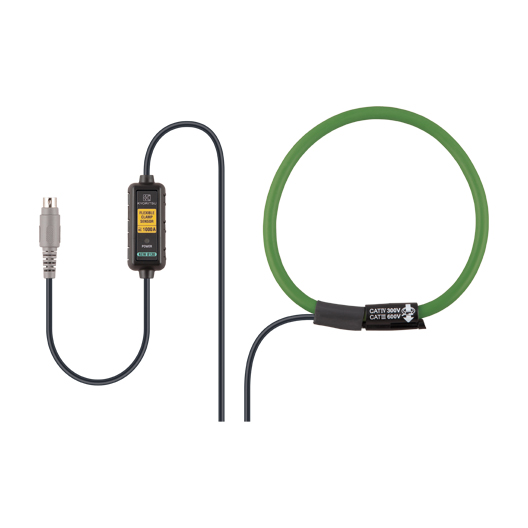 センサ|製品情報|共立電気計器株式会社 センサ|製品情報|共立電気計器株式会社