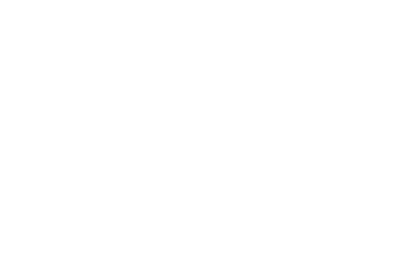 共立電気計器株式会社 創立80周年記念サイト