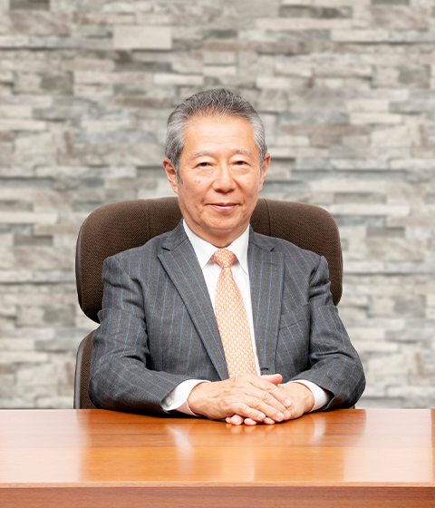 企業理念