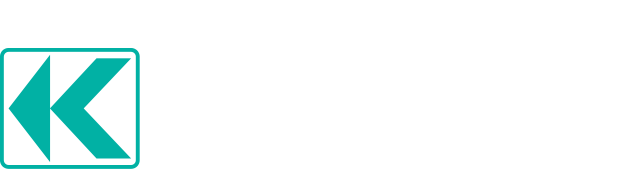 電気計測器の開発、生産、販売を行うメーカー KYORITSU