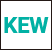 キューメイトクラブ