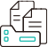 Application Notes