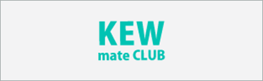 KEW mate CLUB