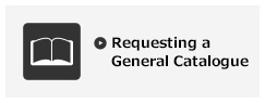 General Catalog request