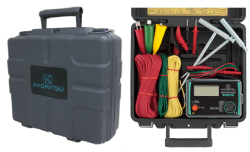 4105A_hardcase