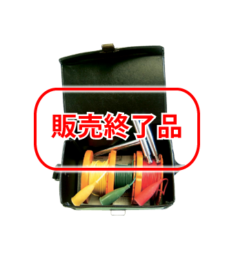 MODEL 7100A｜測定コード｜製品情報｜共立電気計器株式会社