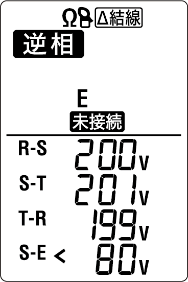 ダミーイメージ