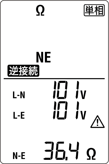 ダミーイメージ