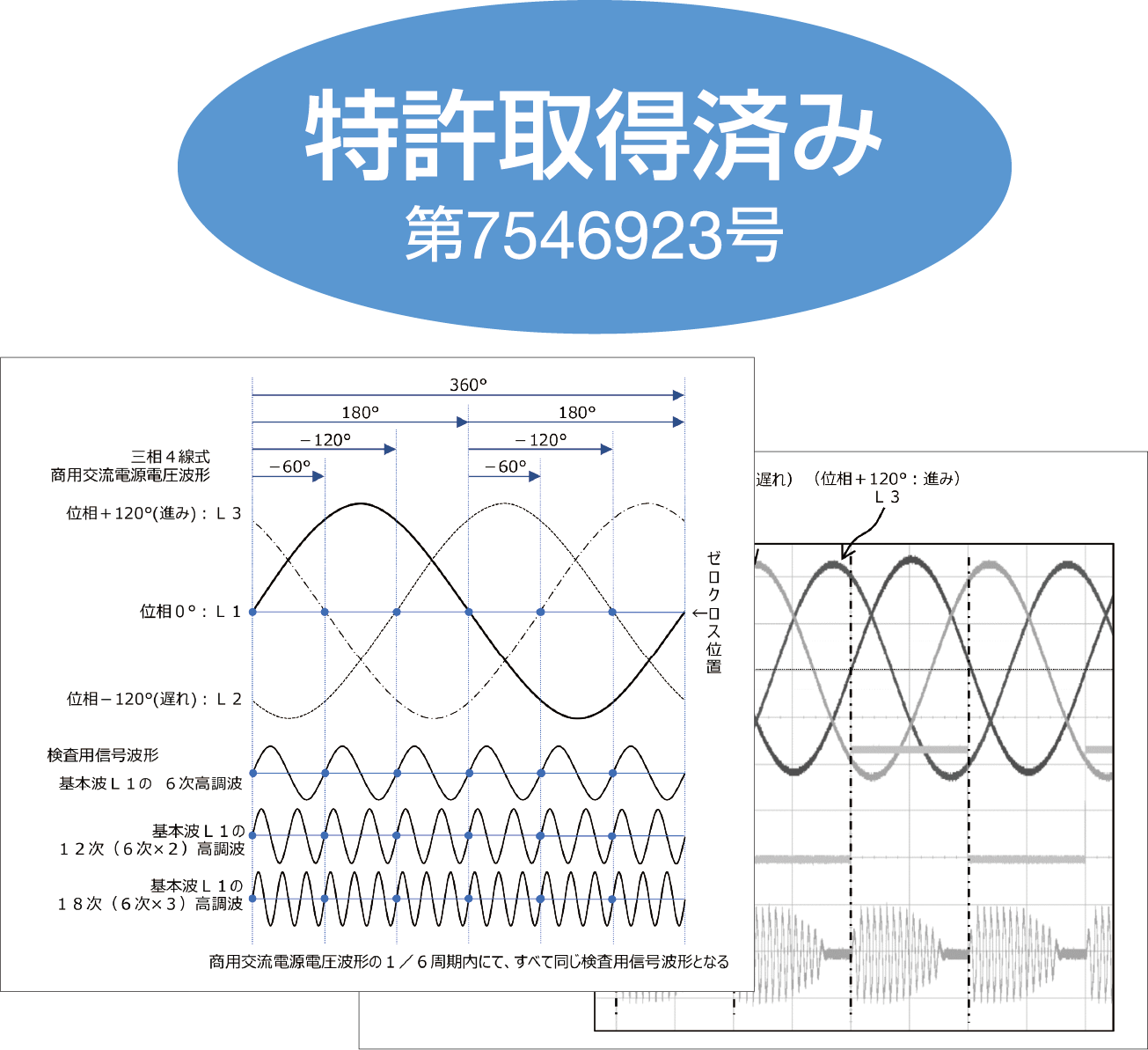 ダミーイメージ