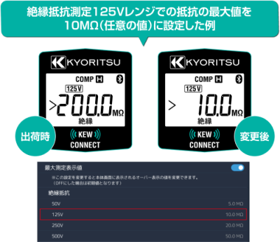 ダミーイメージ