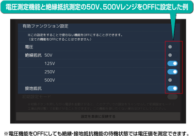 ダミーイメージ