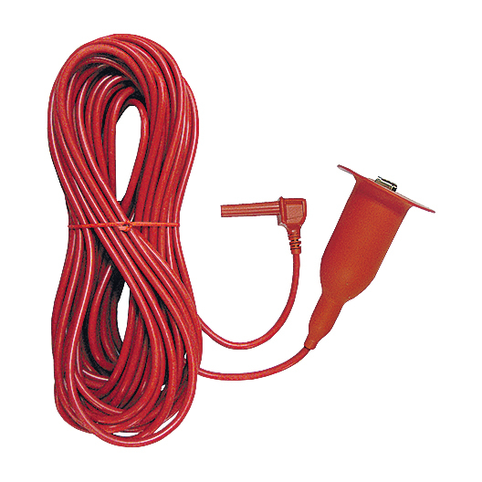 MODEL 7253A