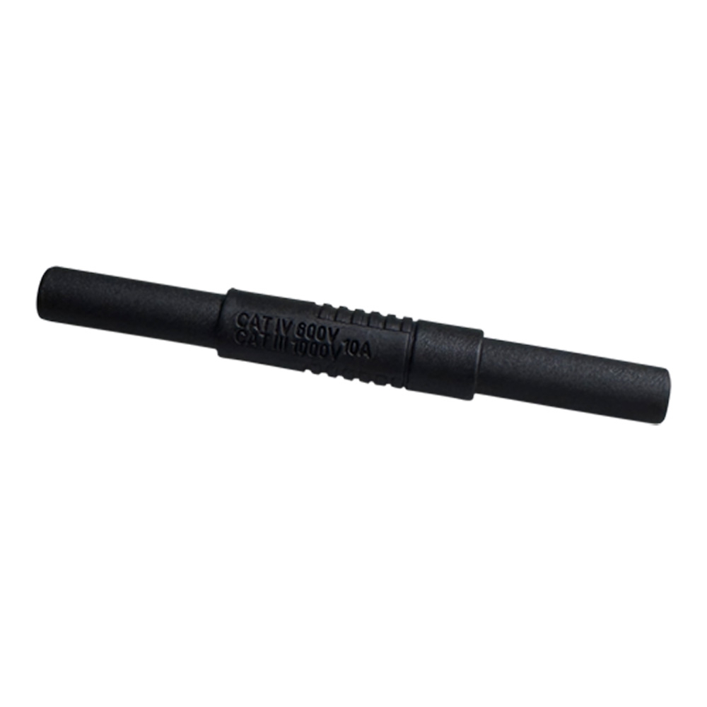 MODEL 7315-BLK
