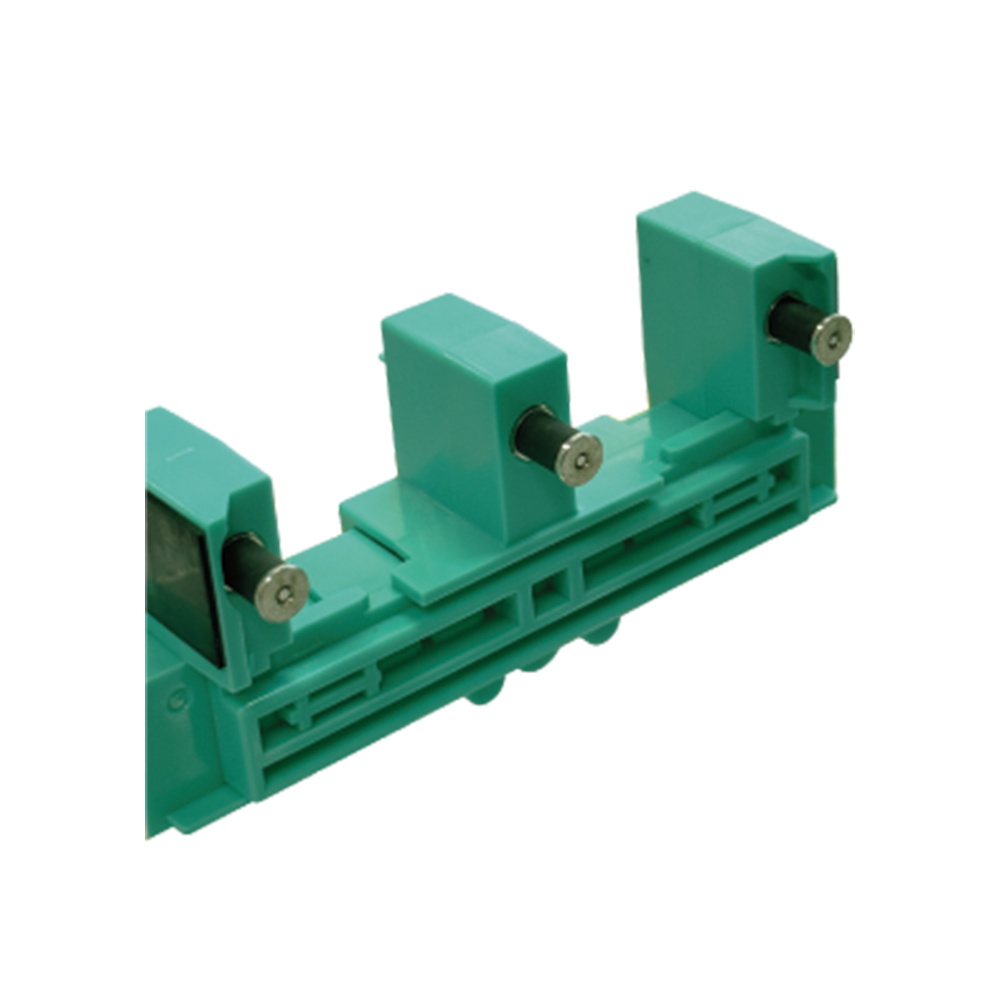 MODEL 8077_04