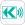 logo_KEWSmart-ast_web.png