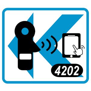 KEW 4202｜多重接地用アースクランプ｜製品情報｜共立電気計器株式会社
