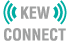KEW CONNECT