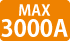 MAX3000A
