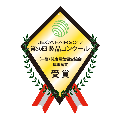 logo_jeca-award_2017