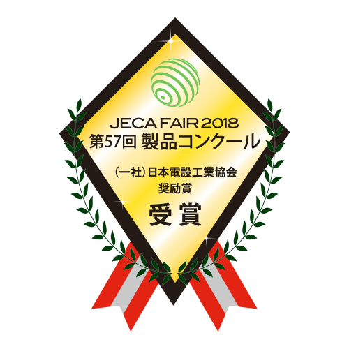 logo_jeca-award_2018