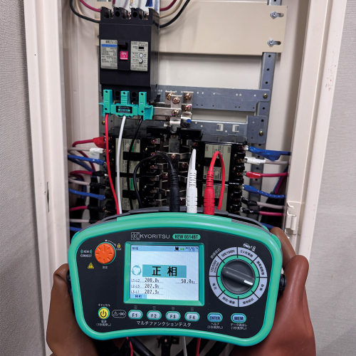 ケ口 電子機器調理器具 楽天市場】レコルト グリドルプレート 鉄板 グリドル 専用プレート