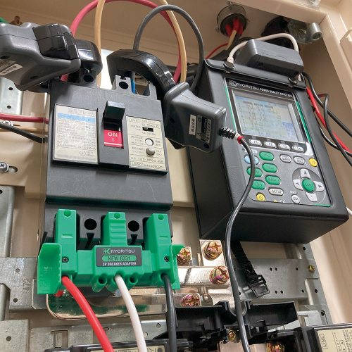ケ口 電子機器調理器具 シロカのおりょうりレンジ ぱりジュワッ｜シロカ