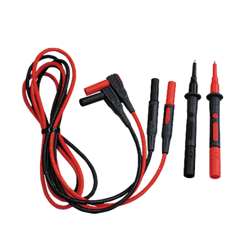 ！実物！　MBAV　CB Leo Vince LV One Evo Carbon Fiber | Slip-On Exhaust For Honda