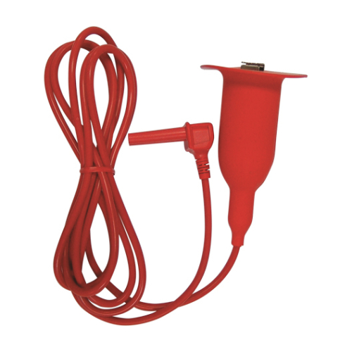 MODEL 7168B