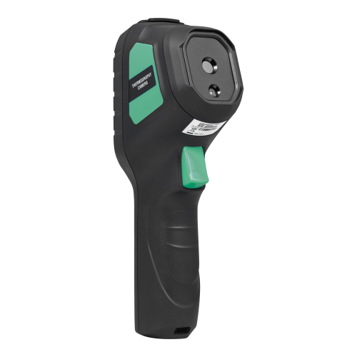 KEW 5531｜サーモグラフィカメラ｜製品情報｜共立電気計器株式会社