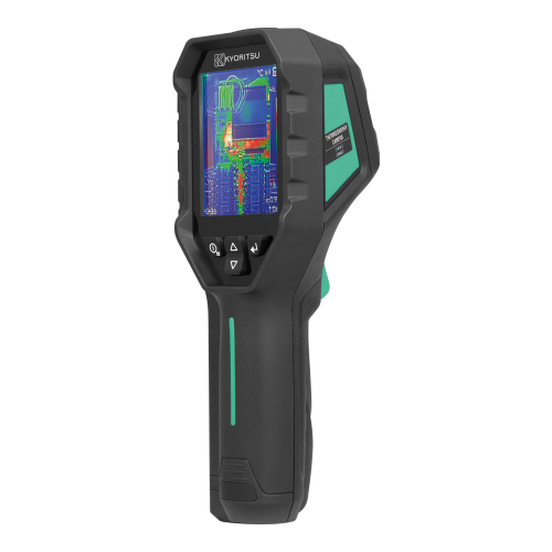 サーモグラフィ 000000005081_1IhMUn9.jpg