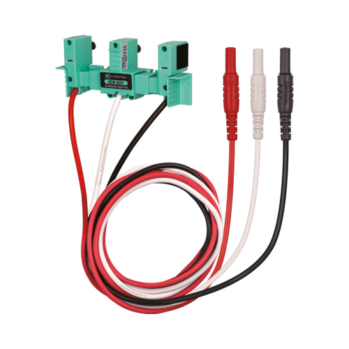 grapeseed unit23 writer reader付き Grape SEED Unit 23 CD付き グレープシード - メルカリ