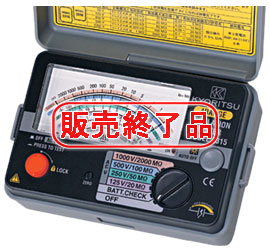 ひろ＊確認用 19-23 2BL-ZX636G カワサキ ZX-6R オーナーズマニュアル | バイク